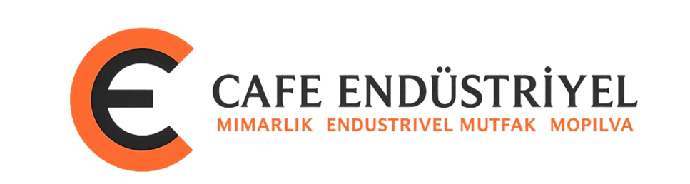 Waffle Makinesi Satın Al | En Uygun Fiyatlı Waffle Makineleri